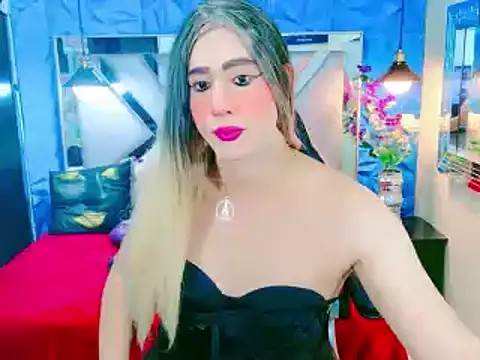 Snapshot of Nicolle_Morrisx chatting on 20, 5, 2026 Nicolle Morrisx online show from 20, 5, 2026