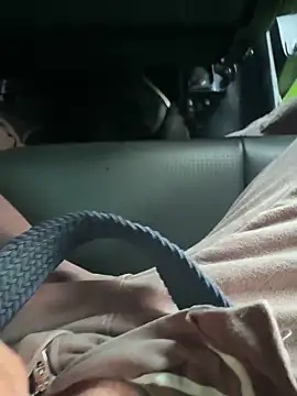 jlmessias online show from 22, 4, 2026