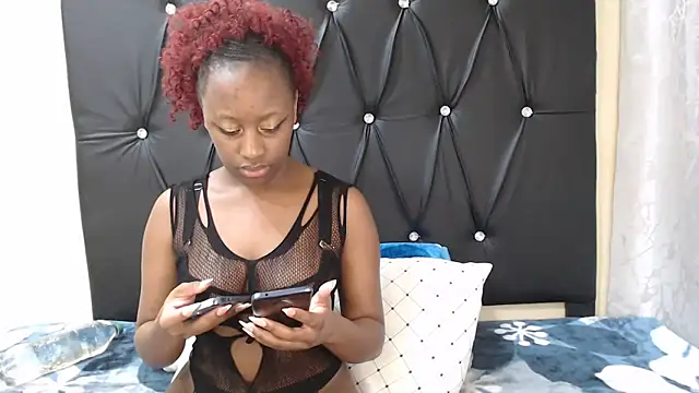 Snapshot of SexyBadGirl20 chatting on 12, 6, 2026 SexyBadGirl20 online show from 12, 6, 2026