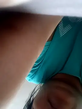 tamil thamaraiselvi online show from 22, 4, 2026