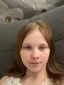 Everyda y online show from 21, 4, 2026