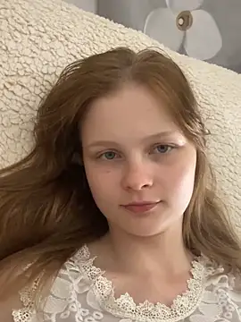 Everyda y online show from 19, 4, 2026