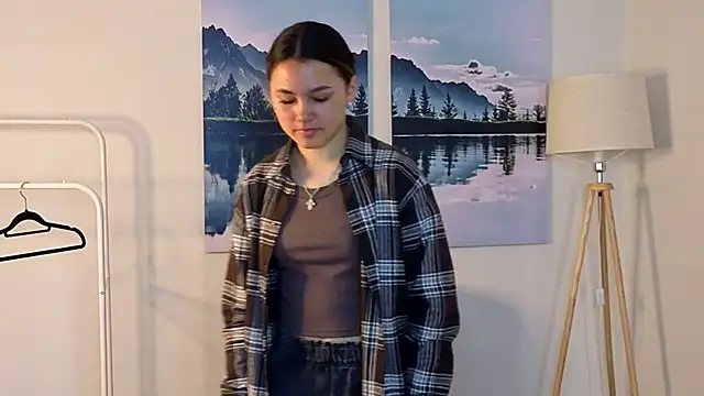 HienPolemeni online show from 18, 4, 2026