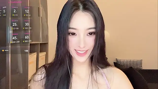 Snapshot of Xixi-mm chatting on 14, 6, 2026 Xixi-mm online show from 14, 6, 2026