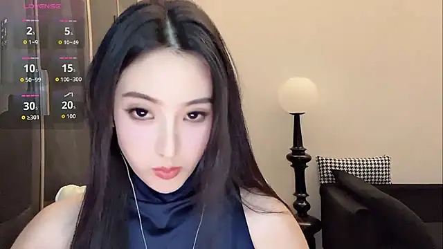 Snapshot of Xixi-mm chatting on 31, 5, 2026 Xixi-mm online show from 31, 5, 2026