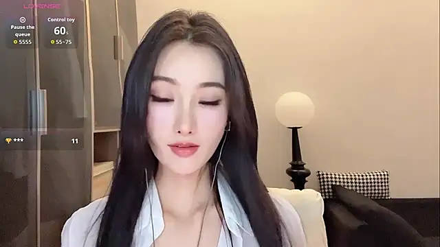 Snapshot of Xixi-mm chatting on 30, 5, 2026 Xixi-mm online show from 30, 5, 2026