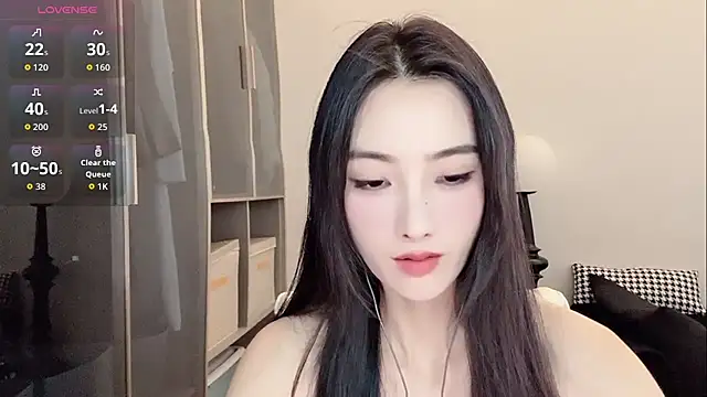 Snapshot of Xixi-mm chatting on 17, 6, 2026 Xixi-mm online show from 17, 6, 2026