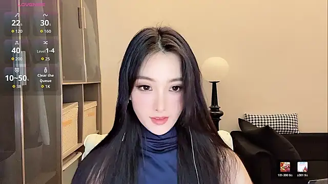 Snapshot of Xixi-mm chatting on 11, 6, 2026 Xixi-mm online show from 11, 6, 2026
