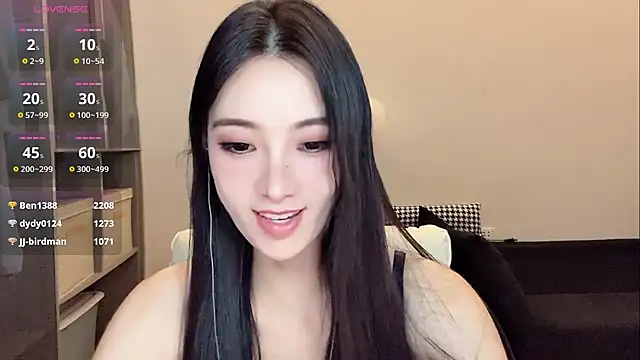 Snapshot of Xixi-mm chatting on 3, 7, 2026 Xixi-mm online show from 3, 7, 2026