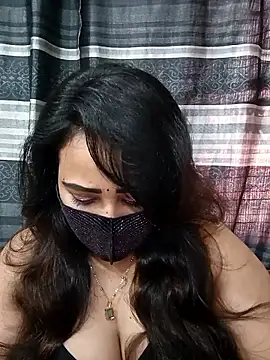 Snapshot of anonna7804 chatting on 14, 6, 2026 anonna7804 online show from 14, 6, 2026