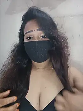 Snapshot of anonna7804 chatting on 17, 7, 2026 anonna7804 online show from 17, 7, 2026