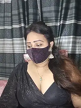 anonna7804 online show from 29, 5, 2026