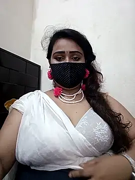 anonna7804 online show from 17, 5, 2026