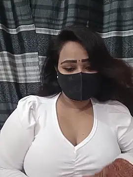 anonna7804 online show from 22, 5, 2026