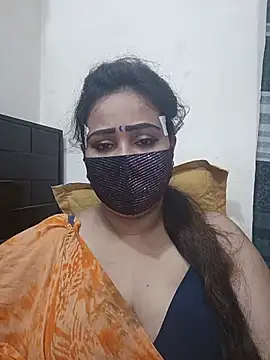 anonna7804 online show from 20, 5, 2026