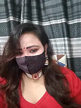 anonna7804 online show from 28, 4, 2026