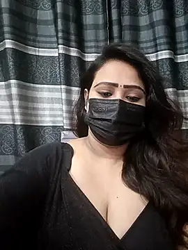anonna7804 online show from 9, 5, 2026
