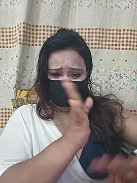 anonna7804 online show from 21, 4, 2026