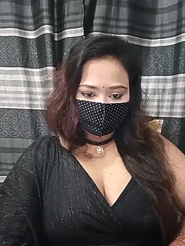 anonna7804 online show from 25, 4, 2026