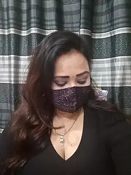 anonna7804 online show from 5, 5, 2026
