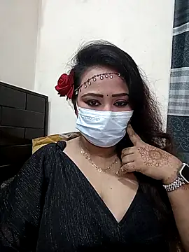 anonna7804 online show from 12, 5, 2026