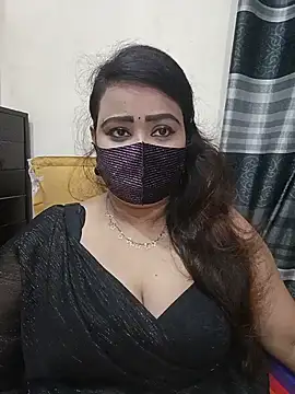 anonna7804 online show from 16, 5, 2026