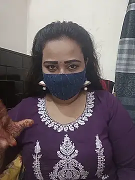 anonna7804 online show from 19, 5, 2026