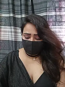 anonna7804 online show from 24, 5, 2026