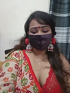 anonna7804 online show from 15, 5, 2026