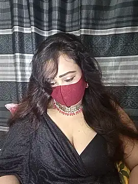 anonna7804 online show from 3, 6, 2026
