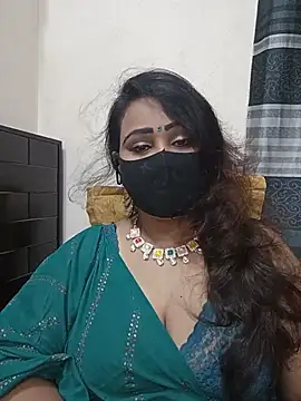 anonna7804 online show from 18, 5, 2026