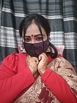 anonna7804 online show from 24, 5, 2026