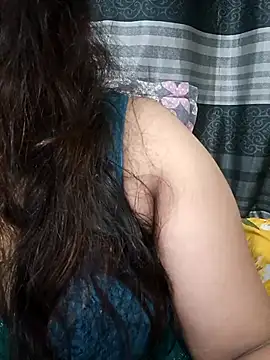 anonna7804 online show from 4, 5, 2026