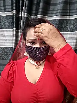 anonna7804 online show from 6, 5, 2026