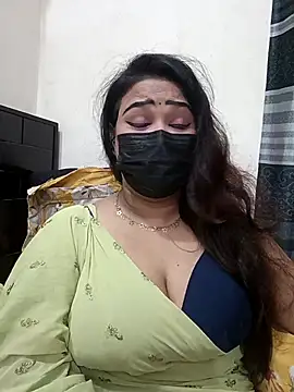 anonna7804 online show from 13, 5, 2026