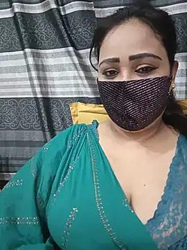 anonna7804 online show from 21, 5, 2026