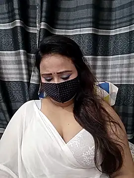 anonna7804 online show from 30, 4, 2026
