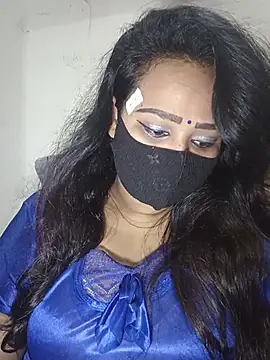 Snapshot of anonna7804 chatting on 19, 7, 2026 anonna7804 online show from 19, 7, 2026