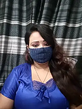 anonna7804 online show from 3, 5, 2026