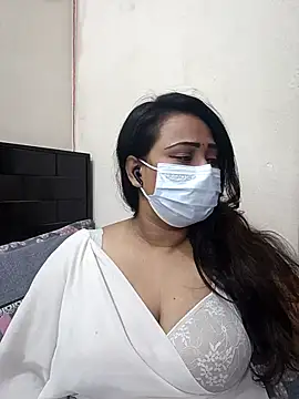 anonna7804 online show from 10, 5, 2026