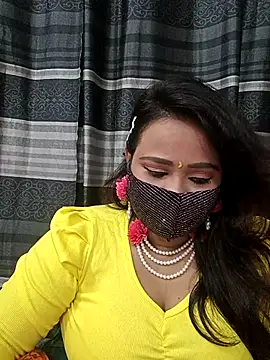 anonna7804 online show from 29, 4, 2026
