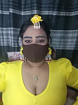 anonna7804 online show from 27, 5, 2026