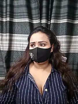 anonna7804 online show from 7, 5, 2026