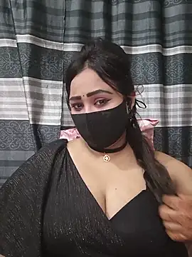 anonna7804 online show from 23, 5, 2026