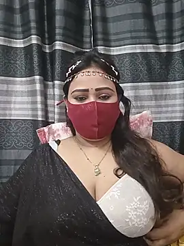 Snapshot of anonna7804 chatting on 17, 6, 2026 anonna7804 online show from 17, 6, 2026