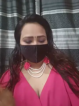 Snapshot of anonna7804 chatting on 15, 7, 2026 anonna7804 online show from 15, 7, 2026