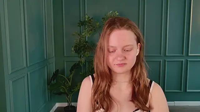 French Fry online show from 27, 6, 2026