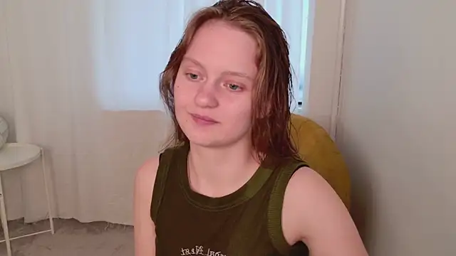 French Fry online show from 22, 7, 2026