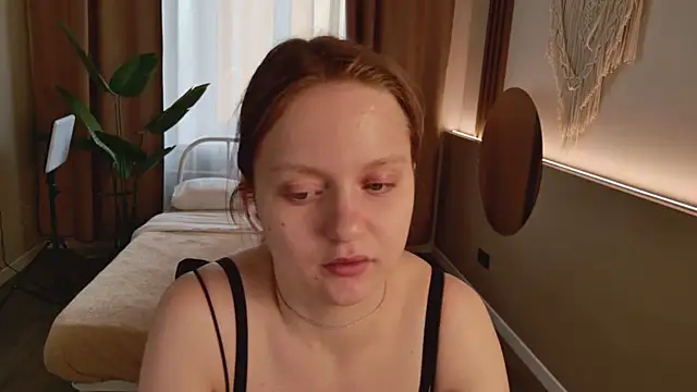 Snapshot of French_Fry chatting on 4, 6, 2026 French Fry online show from 4, 6, 2026