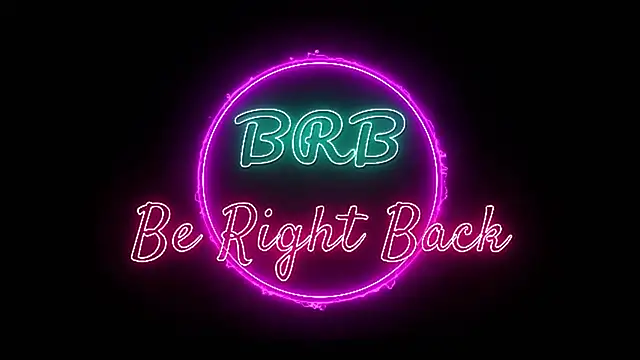 roxxxana blake online show from 10, 5, 2026